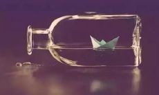 深刻回忆逝去的亲人所带来的珍贵亲情：一句述说怀念之情的长长句子