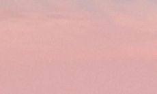 最大的幸福是在快乐中体验到开心的感觉