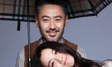 聪明的人愿意付出心思，细心呵护对方的感受与需求，展现真正的爱情