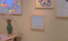 独具风格而又高质感的小众文案，让你的品牌独树一帜！