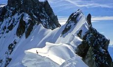 抒情句子精选：亲情是无声但永恒存在的感情，只有真情实感才能洞悉其中的无限魅力