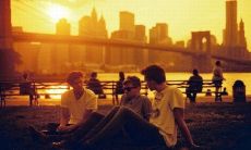 收集合集：汇聚经典名言与警句，表达友情之真谛的句子汇编