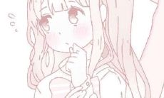 篮球与友情：探讨关于篮球的句子，以及它们所传递的情感和友谊的力量