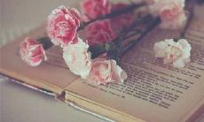 我后悔的婚姻选择：我感受到的忧伤和沮丧