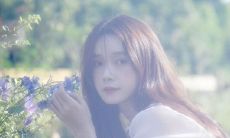 分各个时刻不同的欢乐语句，让你充满愉快心情