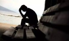 如何从失败中汲取力量并坚持前行：坚韧的励志句子