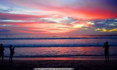 海量手机屏保唯美句子推荐，让你每天都能享受视觉盛宴！