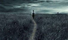 面对对朋友和爱人的不切实际期望而产生失望的心情，可以用的表达方式有哪些？