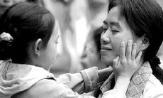 一些充满感激的美好句子，让你更深刻地感受到生命中温暖的人和事