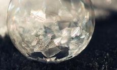 收录各式各样让人开心的句子，让您充满好心情——关于欢笑和幸福的无限精选汇编！