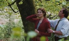 具有促销效果的5.20特别活动：用欢庆口号引导消费者发红包，并获得额外优惠！