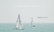 让您充满力量并带来激励的励志座右铭，旨在激发您的内在能量和勇气！