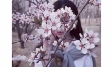 最具经典价值的微信个性签名：以自己为对象的深刻句子！