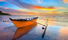 亲情美好无比，感人至深，一大堆夸奖亲情的句子汇总！