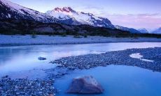 押韵口号大全：满载嚣张气息的超长8字霸气口号！