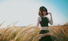 期望疫情早日结束，让春天的温暖降临——探讨关于疫情结束后春光明媚的想法