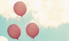 精彩女生大呼小叫：畅谈个性张扬与自我宣言