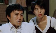 探究电影中隽永台词所蕴含的深度含义