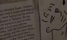 引发同情心的那些句子，看了会让连渣男也感到心疼