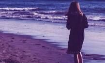 失望透顶的句子：当你爱的人让你失望到无以复加时，该如何化解心中的痛苦和不安？