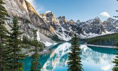 提供完整的关心短信问候语，让你在传递关爱时更加充分表达，让对方感受到你的真挚心意