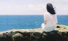 探寻文学佳句的艺术之路：品位高雅，意境深远的经典句子盘点！