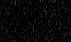 得让人痛哭流涕的令人心碎到极点的句子