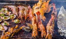 究竟哪些美食能使人怦然心动，让舌尖感受到惊喜的滋味？