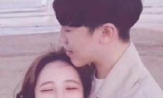 用6个字表达爱情的简短语句