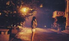 经历过伤痛的人们说出来的深刻句子，让人感到深切共鸣与接纳