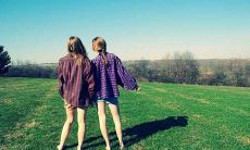 期待再次相见：探寻那些令人难忘的、具有友情温度的美好句子