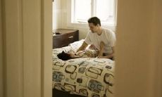 收到老公发的新春红包，甜蜜久久：过年期间老公慷慨送上红包凸显深情，温馨情谊不断延续！