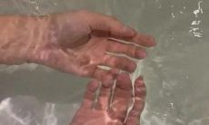 经历一次极度疲劳的时刻，厌倦不堪、筋疲力尽、身心交瘁的表达方式