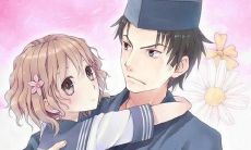 情谊满满的开心句子表达室——畅所欲言、相互倾诉沟通更深刻的室友友情！