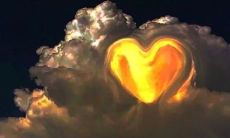 霸气野性句子，如此酷炫到让你掉渣！