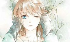 表达对于别人不好反应的短语与句子：让我感到失望的是，无论我对别人多么温柔，他们却总是选择伤害我