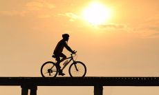 当古风句子突然令你心烦不已，该如何应对？