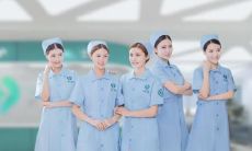 探究独具匠心的护士座右铭，让你受益无穷！