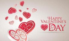 晒出当情人节老公发红包的十个搞笑句子，让你乐翻天！