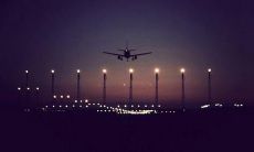 当爱情从我们心中逝去：表达失去爱情的句子