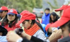 一个能够帮助他人并贡献正能量的人，怀揣着坚定的座右铭于心——浅析帮助他人的座右铭及其积极影响