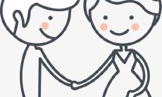 探讨联系和不联系对友情的影响的文句