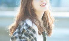 如何采用简短的阳光温暖的个性幸福签名来展示自己？