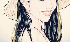 唯美友情短句子：令人心动的友情句子，感人至深的唯美话语，简短而持久