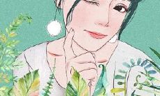 一组惊艳的关于友情的美妙句子段落