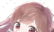 用动人的句子描绘工友之间的深厚情谊和敬爱师傅的感人故事