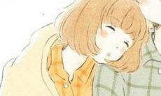 以友情为纽带，共同分享喜悦——一组令人愉悦的共度时光的友情句子