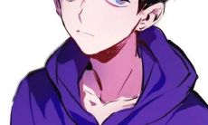 《道德经》中有关友情的启示：以真诚待友，方能建立永久的信任，维系真挚的情感