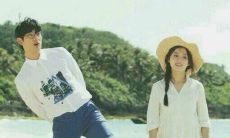 如何用巧妙的言语技巧哄姐姐开心？