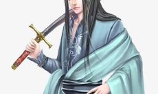 我曾与那些与我共同度过少年时光的同学，共同谱写出那些充满回忆与友情的美妙记忆